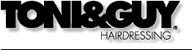 Toni&Guy